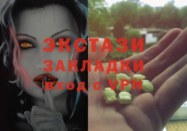 PSILOCYBIN Краснослободск
