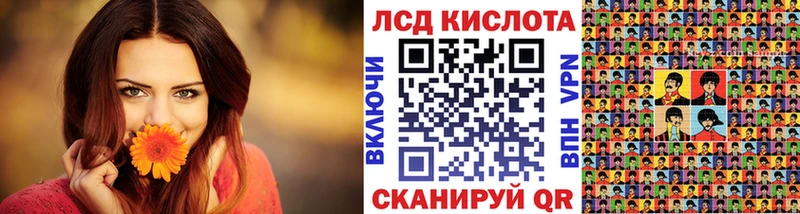 Купить где  Котово  Марки N-bome 1500мкг 